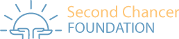 Second Chancer Foundation