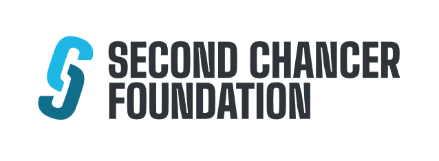 Second Chancer Foundation